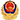 万事博·(中国集团)有限公司官网