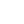 万事博
